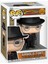 Pop! • Indıana Jones • Lost Ark • Arnold Toht #1353 1
