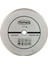 Elmas Fayans Kesici Disk 115X2,0X22, Dayanıklı ve Yüksek Performanslı Kullanım 1