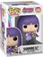 Pop Animation: Boruto- Sumire W/nue Funko Pop! Vinyl #1360 1