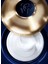 Orchidee İmperiale 5g Day Cream 50 ml 2