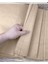 100 Lü 25X35 Kraft-Düz Küçük Boy Hediye Paketleme Kağıdı Çok Amaçlı Ambalaj Servis Kağıdı 1