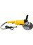 230MM 2200W Güçlü Taşlama Makinesi, Dayanıklı ve Verimli Kesim Aleti 5