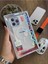 iPhone 14 Pro Max Magsafe Uyumlu Silikon Kılıf SOOCASE661 5