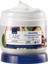 Care Kakao Yağı Içeren Çok Amaçlı Krem 400ML 1