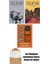 Dune: Makinelerin Seferi + Dune: Butleryan Cihadı + Dune: Harkonnen Hanedanı – Hanedanlık Üçlemesi Ikinci Kitap 1