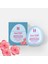 Japanese Cherry Blossom Scented Hand Cream / Japon Kiraz Çiçeği Kokulu El Kremi 30 ml 1