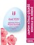 Japanese Cherry Blossom Scented Hand Cream / Japon Kiraz Çiçeği Kokulu El Kremi 30 ml 3