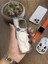 iPhone 15 Pro Magsafe Uyumlu Silikon Kılıf SOOCASE661 3