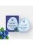 Blueberry Scented Hand Cream / Bluebery Kokulu El Kremi 30 ml 1