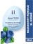 Blueberry Scented Hand Cream / Bluebery Kokulu El Kremi 30 ml 2