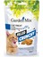 Ton Balıklı Içı Dolgulu Kedı Ödülü 60 gr x 6 Adet 639140 1