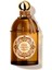 Épices Exquises Edp 125 Ml Kadın Parfüm 1