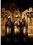 Épices Exquises Edp 125 Ml Kadın Parfüm 3