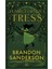 Zümrüt Denizli Tress (Ciltli) + Zaman Çarkı Serisi 14: Işığın Anısı (Ciltli) + Zaman Çarkı Serisi 13: Geceyarısı Kuleleri (Ciltli) 2