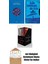 Şimdi ve Daima + Ölüm Yapayalnız Bir Iştir + Kara Dörtleme Kutu Set (4 Kitap) 1