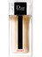 Christian Dior Homme Sport Edt 75 ml 1