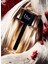 Christian Dior Homme Sport Edt 75 ml 2