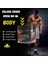 Belly Fat Burner For Men / Erkek Krem 100 ml 2