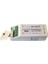 110 V.dc 15-18-36 W Floresan ve Uv Dezenfeksiyon Ampul Balastı 1