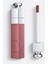 Addict Lip Tint - 491 Natural Rosewood 1