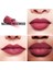 Addict Lip Tint - 491 Natural Rosewood 2