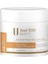 Intense Repair Skin Care Cream / Yoğun Nemlendirici Cilt Bakım Kremi 100 ml 1