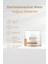 Intense Repair Skin Care Cream / Yoğun Nemlendirici Cilt Bakım Kremi 100 ml 2