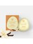 Vanilla Cream / Vanilyalı El Kremi 30 ml 1