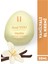 Vanilla Cream / Vanilyalı El Kremi 30 ml 2