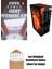 Uzay Feneri 23 + Wool Serisi Kutulu Set (3 Kitap) 1