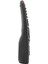 OV50F950 Android Smart Tv Kumanda-No Mic. 3