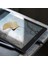 Ally Ipad Pro/air 310.5 Inch Paper Like Film Darbe Emici Pet Ekran KORUYUCU-(5775) - EMY7486-8454 5