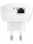 Miray Life Tp-Lınk TL-WA850RE 300 Mbps Wıfı Repeater Geniş Menzil (4767) - EMY3751-2618 2