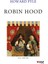 Robin Hood - Howard Pyle 1