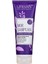 Urban Care Mor Şampuan 250ML 1