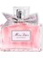 Miss Dior Edp 100 Ml Kadın Parfüm 1