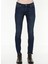 12110056_Jjiliam Jjoriginal Am 014 Düşük Bel Skinny Fit Düz Erkek Denim Pantolon 2