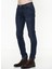 12110056_Jjiliam Jjoriginal Am 014 Düşük Bel Skinny Fit Düz Erkek Denim Pantolon 4