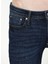 12110056_Jjiliam Jjoriginal Am 014 Düşük Bel Skinny Fit Düz Erkek Denim Pantolon 5