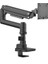 Tekli Ultra Geniş Monitör Kolu 17 "-49" 20KG Typ-C / USB Çıkışlı 7