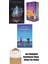Demir Yürek + Geekerella Serisi Kutulu Set (3 Kitap) + Kitap Kurdu ve Çirkin 1