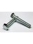 Altıgen, Altıköşe Akb Civata M12X60, Paket Halinde, Kaliteli ve Dayanıklı Ürün. 1
