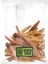Ginseng Kökü 25 gr Kırmızı Kore Ginsengi 1