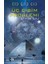 Üç Cisim Problemi Set + Karanlık Orman + Üç Cisim Problemi 4