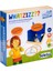 Nessiworld ZMK-22310 Whatzızz Ingilizce Oyunu -Özaydınlar 1