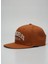 Rustandrich Hiphop Şapka-City's Collection-Los Taba Unisex Şapka 3