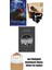 Dune Grafik Roman: 2. Kısım – Muad’dib + Dune Serisi Kutu Set (6 Kitap – Ciltli) + Dune Mesihi 1