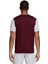 Estro 19 ADDP3239 Erkek T-Shirt 4