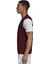 Estro 19 ADDP3239 Erkek T-Shirt 5
