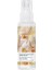 Senses Simply Luxurious Vücut Spreyi 100 ml 1